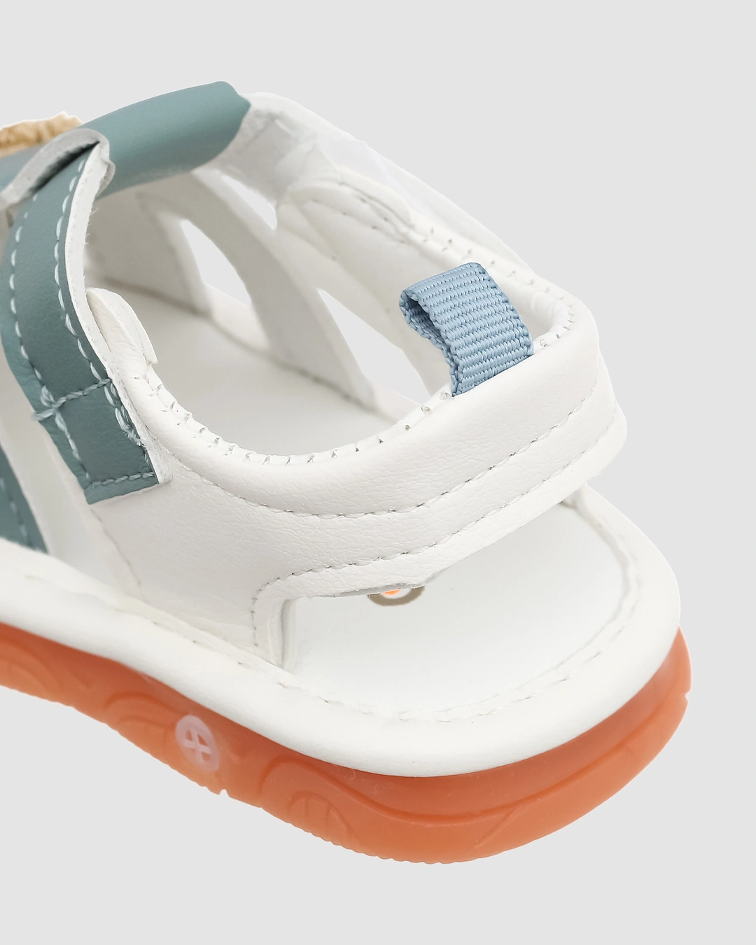 Giày tập đi cho bé Á Châu Avakids AC42 13