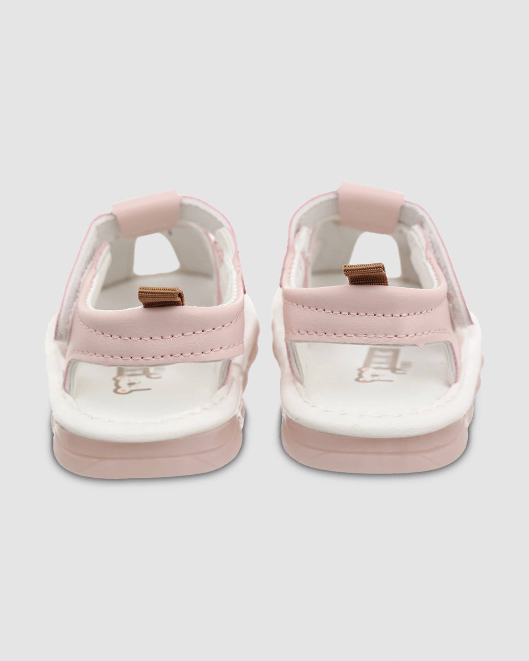 Giày tập đi cho bé Á Châu Avakids AC42 7