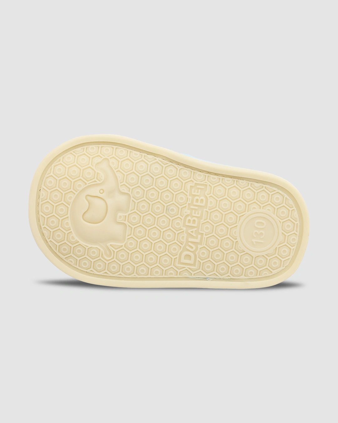 Giày tập đi cho bé Á Châu Avakids AC43 màu xanh dương 4