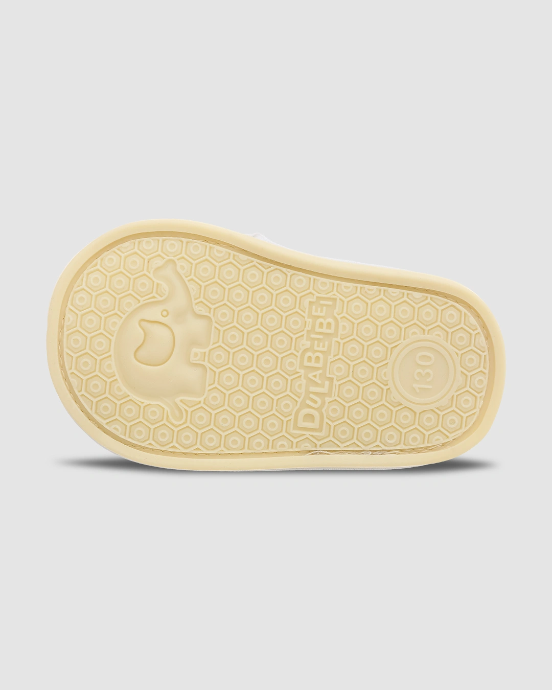 Giày tập đi cho bé Á Châu Avakids AC43 màu xanh dương 12