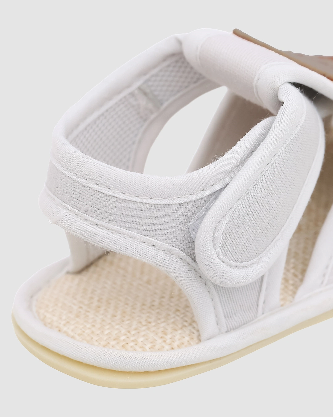 Giày tập đi cho bé Á Châu Avakids AC43 màu xanh dương 14