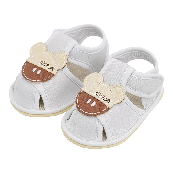 Giày tập đi cho bé Á Châu Avakids AC43 màu xanh dương 10