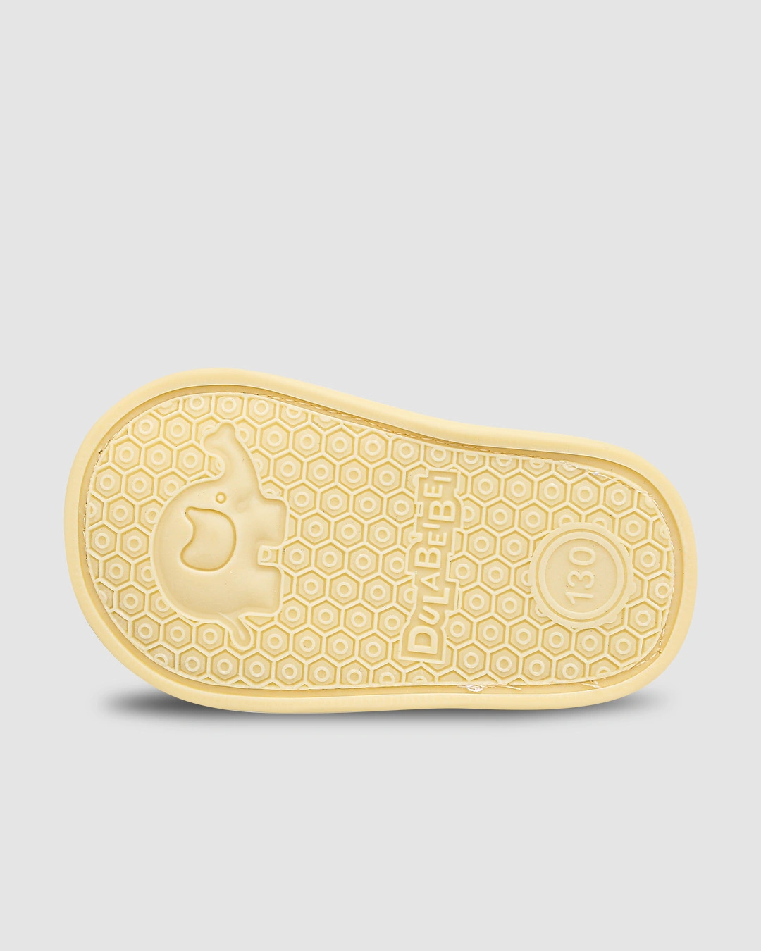 Giày tập đi cho bé Á Châu Avakids AC45 màu xanh dương 4