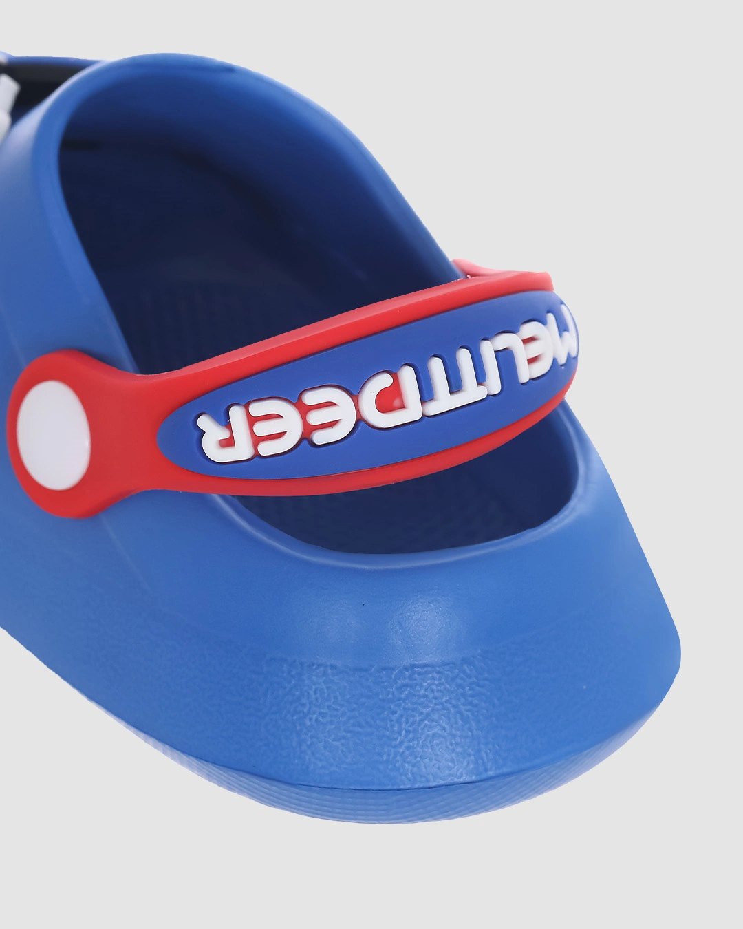 Dép sục cho bé Á Châu Avakids AC47 6