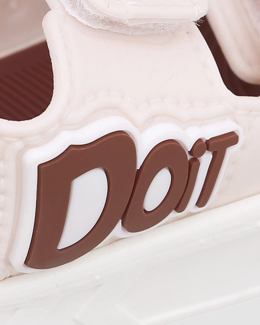 Giày sandal cho bé trai Á Châu Avakids AC49 màu đen - xanh dương 18