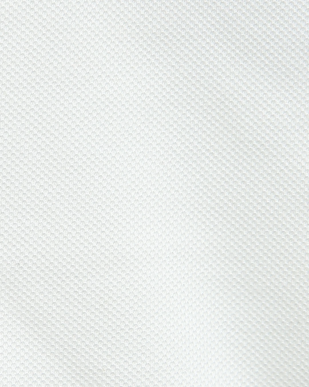 Đầm bé gái Pony Kids thêu gấu màu trắng 7