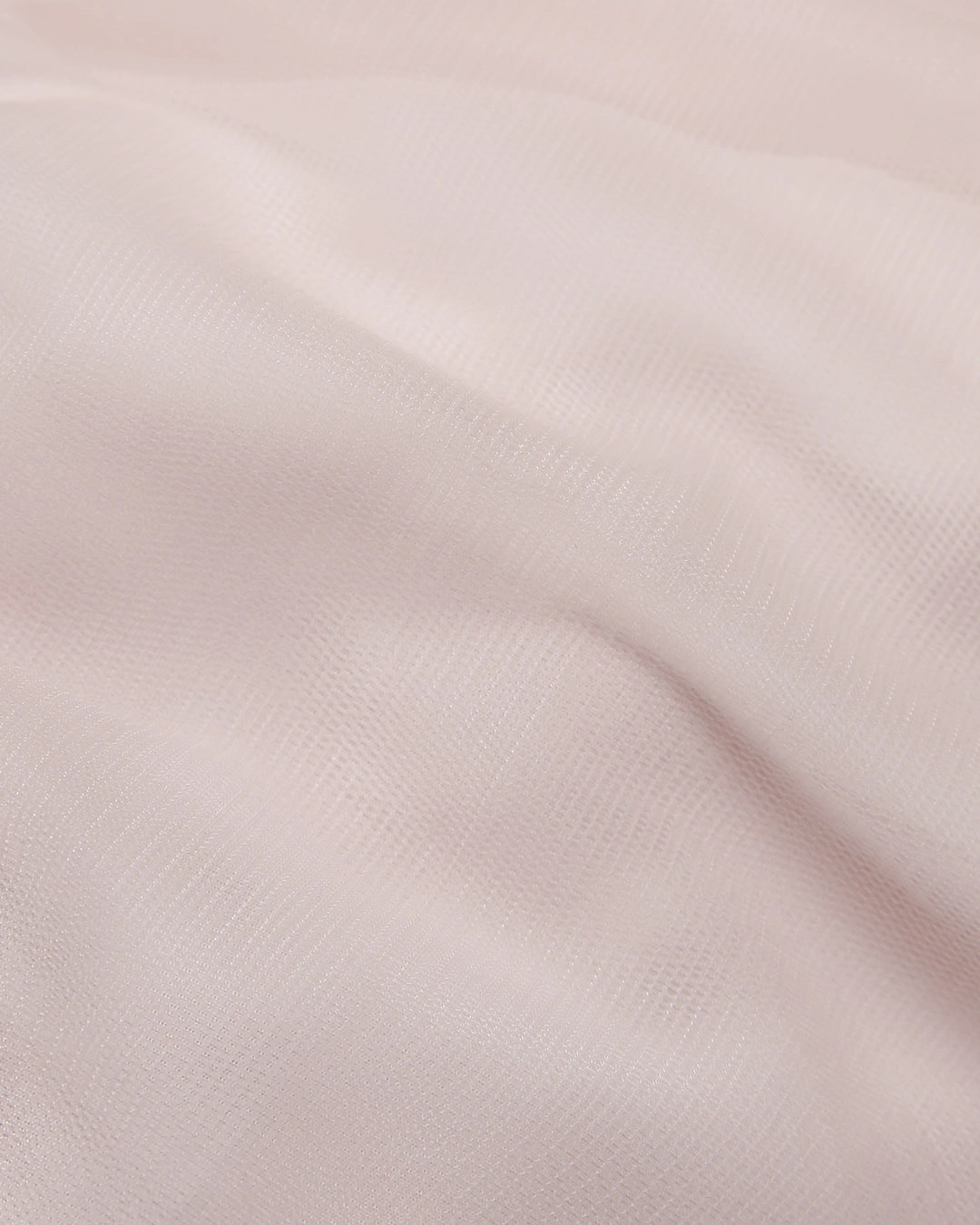 Đầm bé gái Rabity 93.418 màu hồng 7