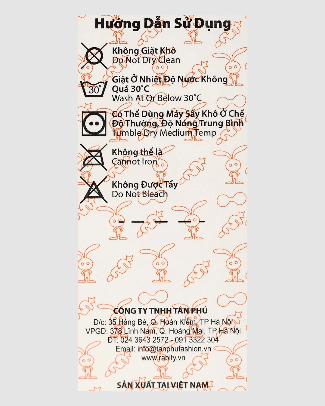 Đầm bé gái Rabity 93.195 màu xanh 6