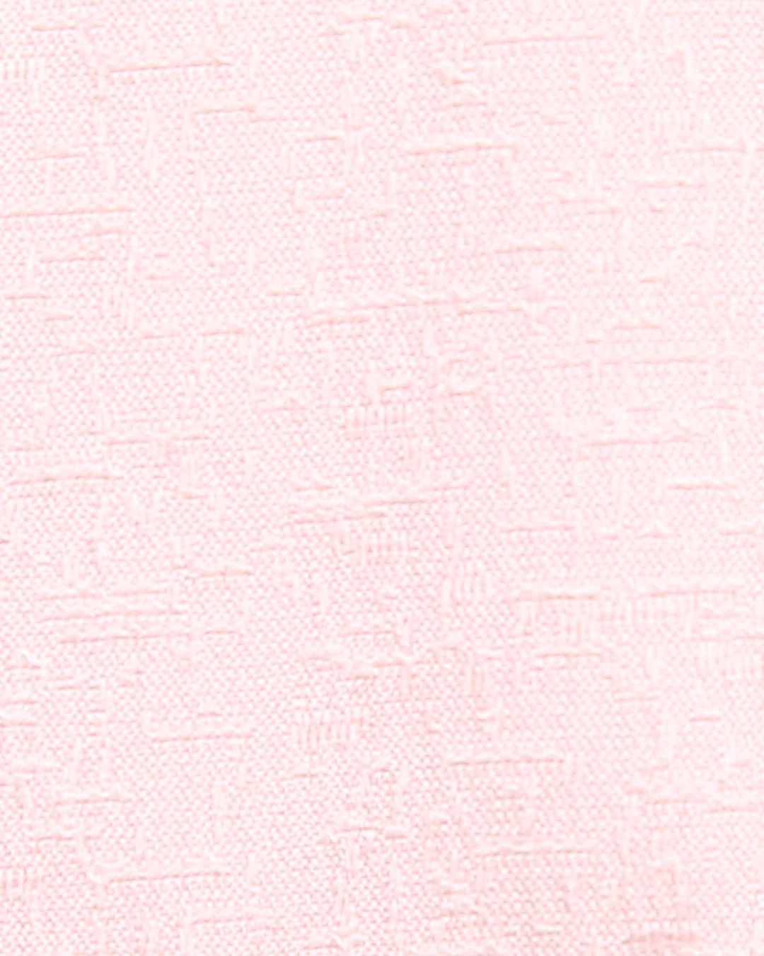 Đầm bé gái Pony Kids nơ trắng màu hồng 7