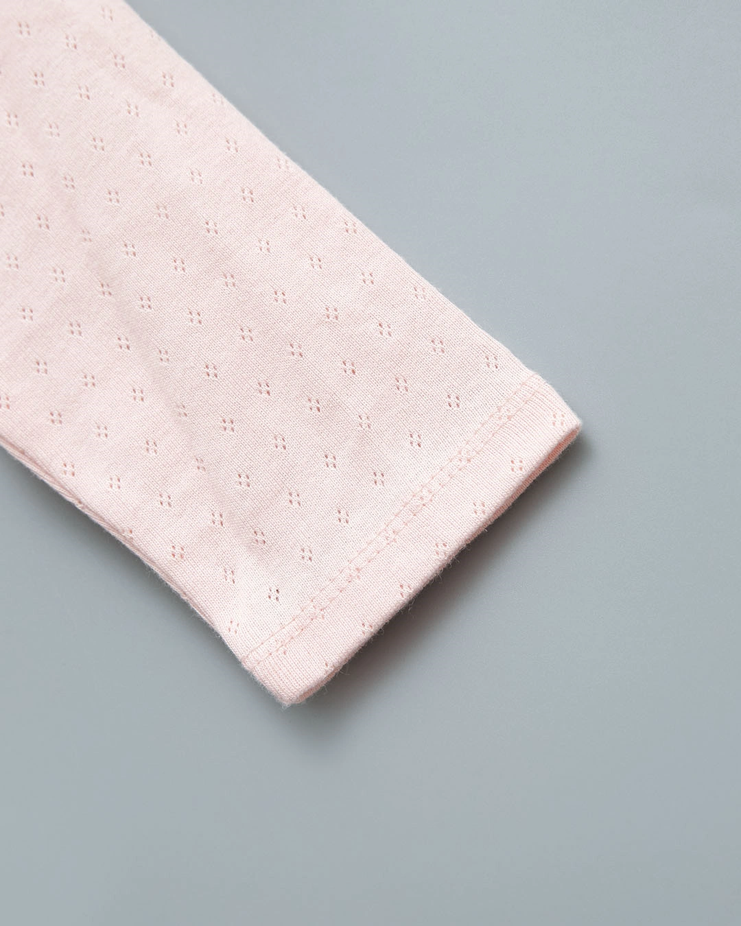 Đầm bé gái Lullaby NH911R màu be 11