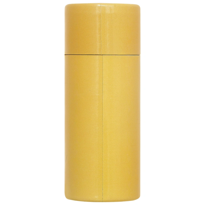 Dầu tràm Cung Đình Diamond 50 ml 3