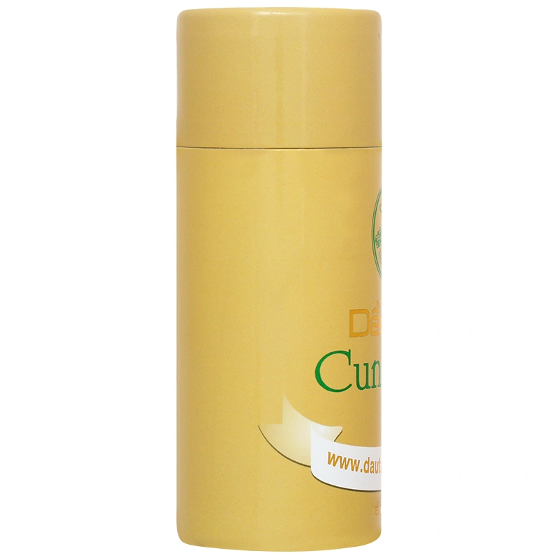 Dầu tràm Cung Đình Diamond 50 ml 4