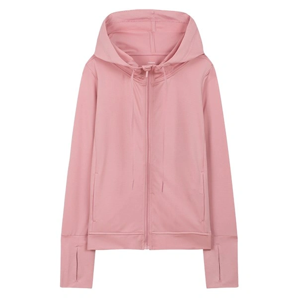 Áo khoác chống nắng bé trai Canifa 2OT21S001-SA046 màu xám 5