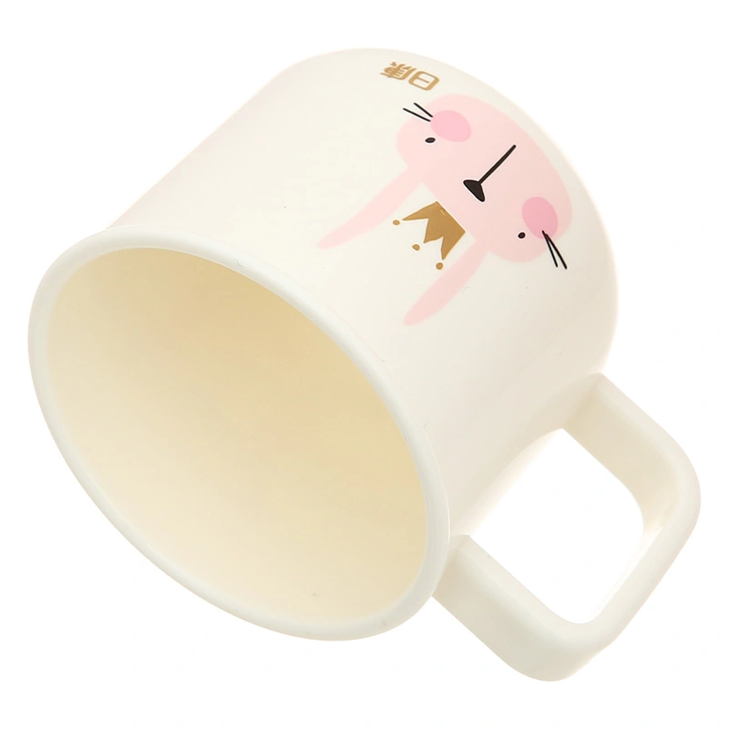 Ly tập uống ROVCO RK-3407 200 ml - Màu ngẫu nhiên (từ 6 tháng) 4