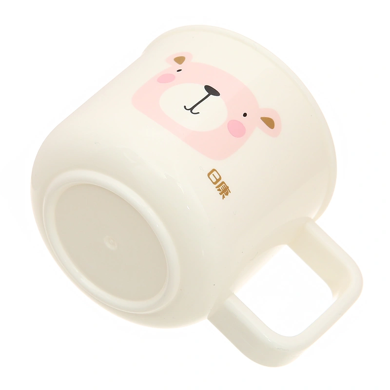 Ly tập uống ROVCO RK-3407 200 ml - Màu ngẫu nhiên (từ 6 tháng) 5