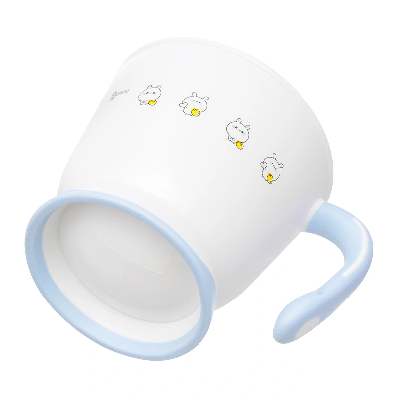 Ly tập uống Galena GA-TC01 200 ml - Màu ngẫu nhiên (từ 3 tháng) 6