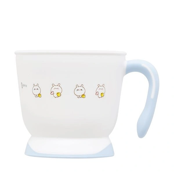 Ly tập uống Galena GA-TC01 200 ml - Màu ngẫu nhiên (từ 3 tháng) 1