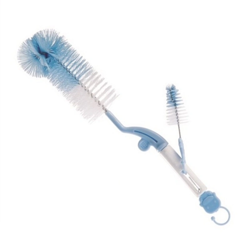 Cọ rửa bình sữa KuKu KU5357 3