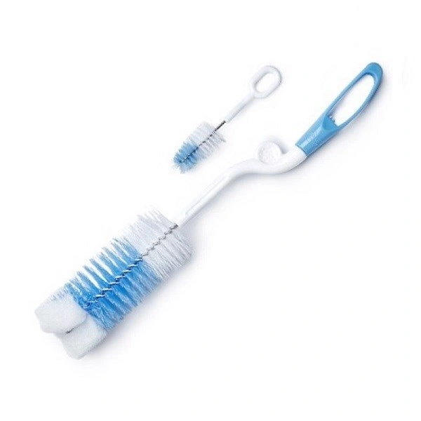 Cọ rửa bình sữa KuKu KU5480 1