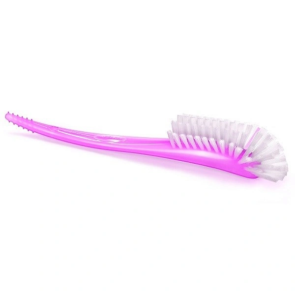 Cọ bình sữa Philips Avent xanh 3