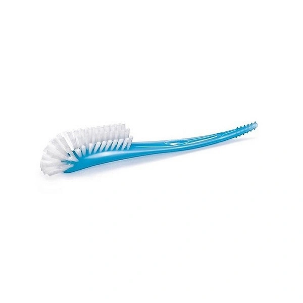 Cọ bình sữa Philips Avent xanh 1