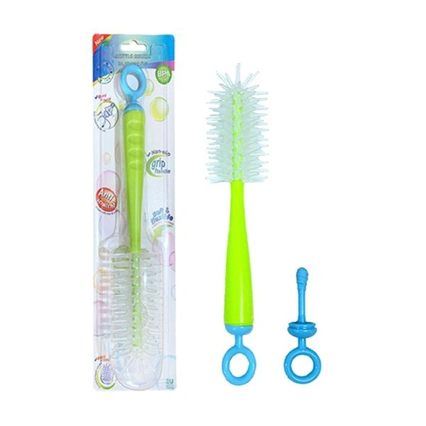 Cọ rửa bình sữa AMI AM88404 1