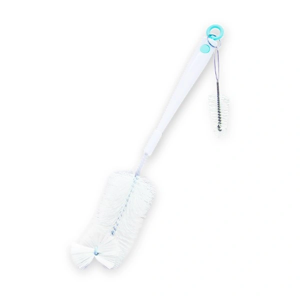 Dụng cụ cọ bình sữa, núm vú PAPA - CEQ017 1
