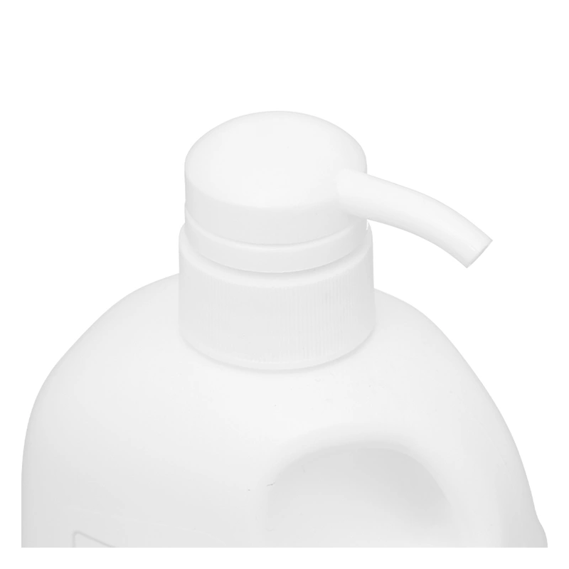 Dung dịch làm sạch đồ dùng Kodomo Organic chiết xuất lô hội và việt quất chai 650 ml hương quả mọng 3