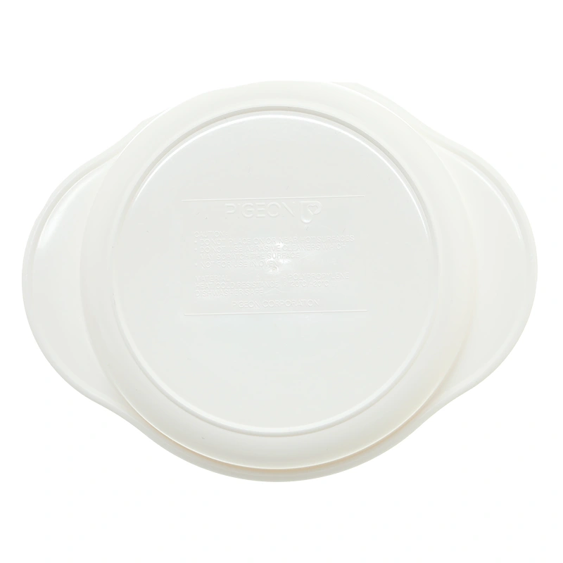 Bộ đồ ăn dặm Pigeon MINI 5