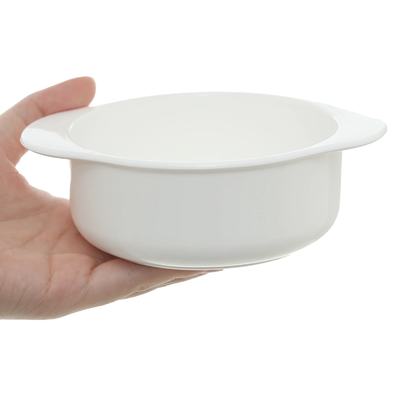 Bộ đồ ăn dặm Pigeon MINI 9