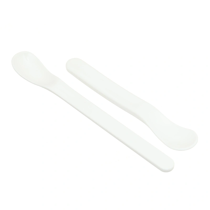 Bộ đồ ăn dặm Pigeon MINI 6