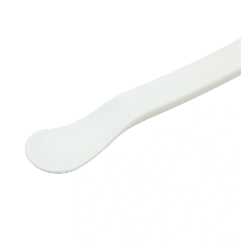 Bộ đồ ăn dặm Pigeon MINI 7