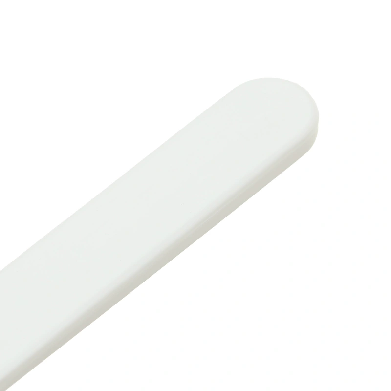 Bộ đồ ăn dặm Pigeon MINI 8