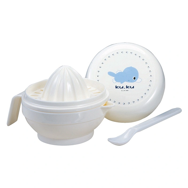 Bộ chế biến thức ăn KuKu KU5307 3