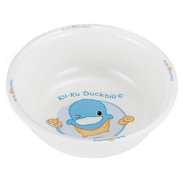 Chén ăn dặm KuKu KU3001 1