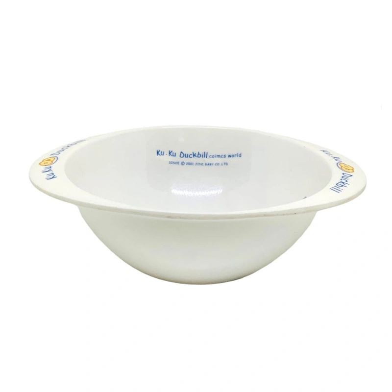 Chén ăn dặm KuKu KU3002 2