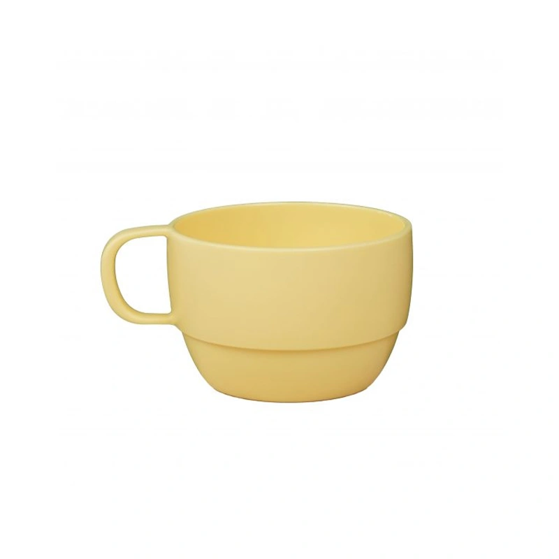 Bộ đồ ăn dặm Inochi Amori HIN.BOAD.AMOR - Màu ngẫu nhiên 9