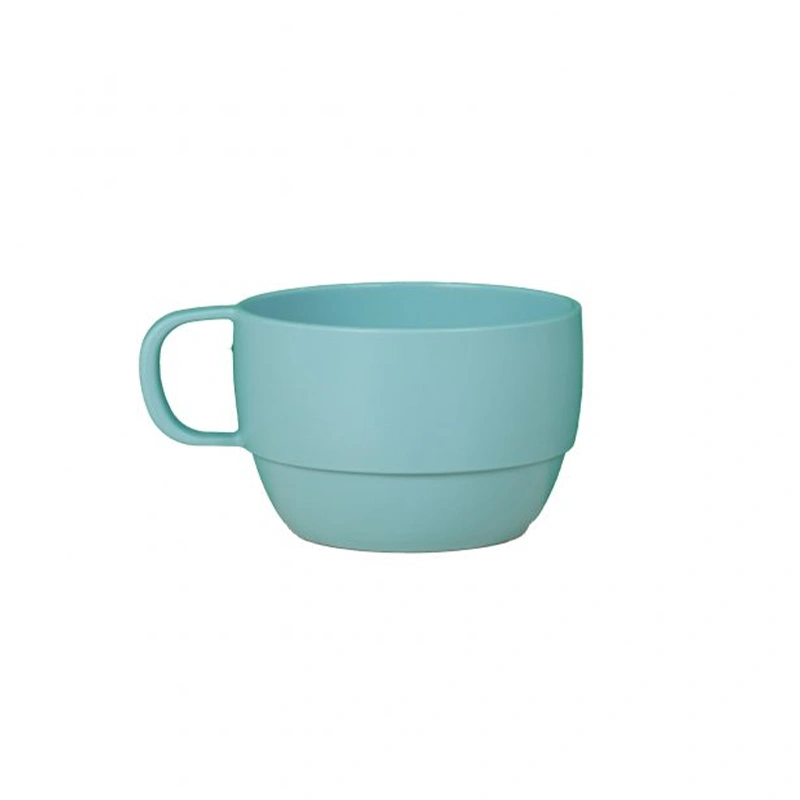 Bộ đồ ăn dặm Inochi Amori HIN.BOAD.AMOR - Màu ngẫu nhiên 11