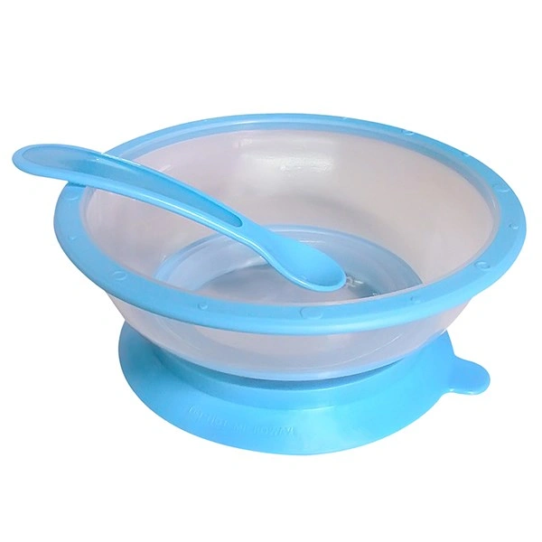Bộ chén và muỗng AMI AM55605 1