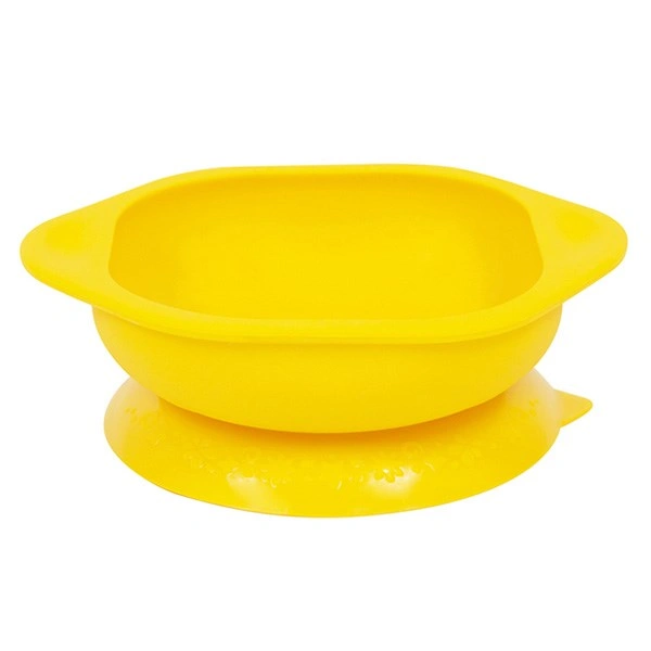 Chén ăn dặm Marcus & Marcus Lola MNMKD26-GF 1
