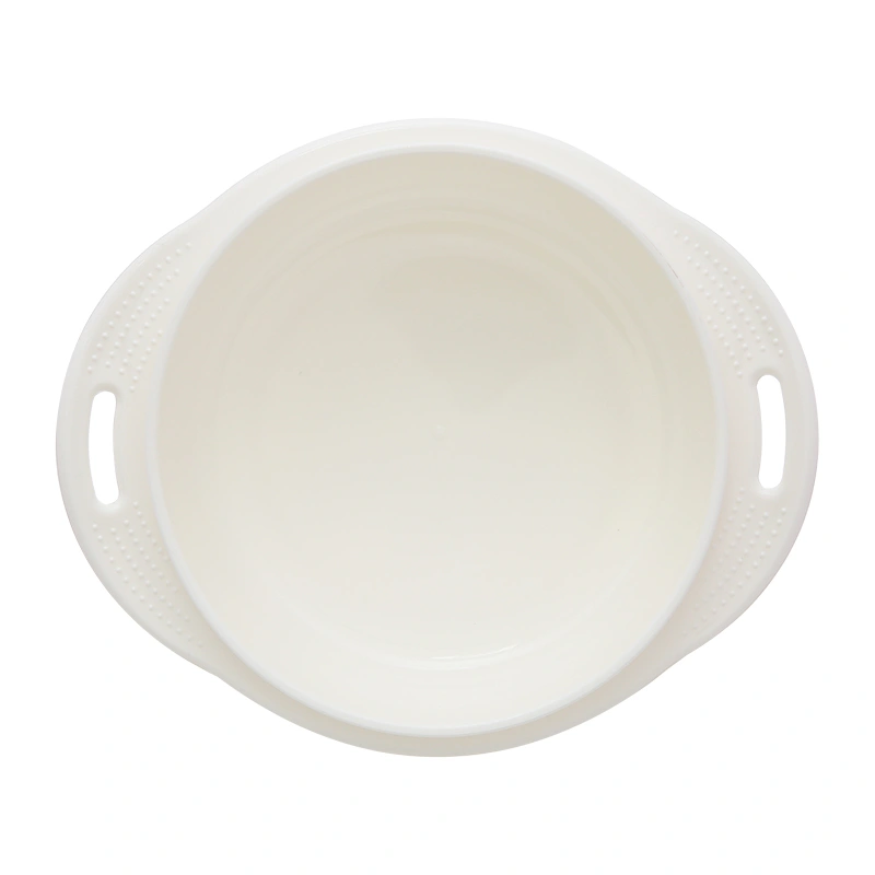 Chén ăn dặm Galena GA-SB01 4