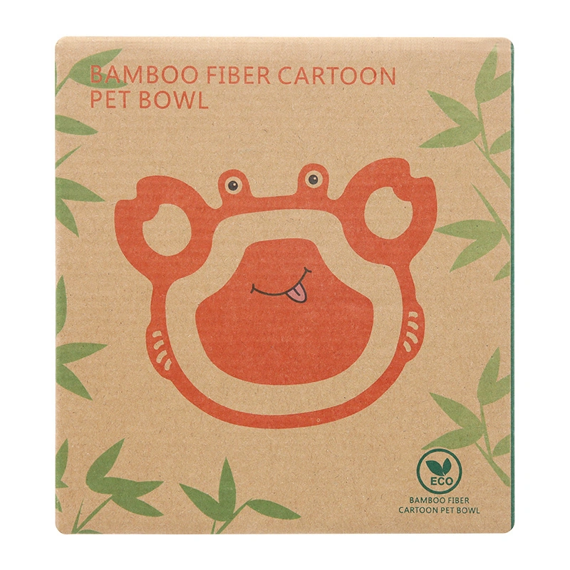 Bộ chén và muỗng ECO - Màu ngẫu nhiên 2