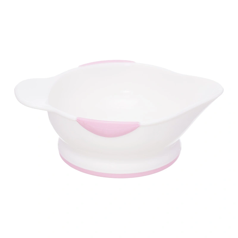 Chén ăn dặm Galena GA-TB03 4