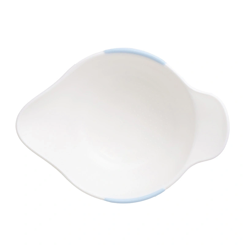 Chén ăn dặm Galena GA-TB03 5