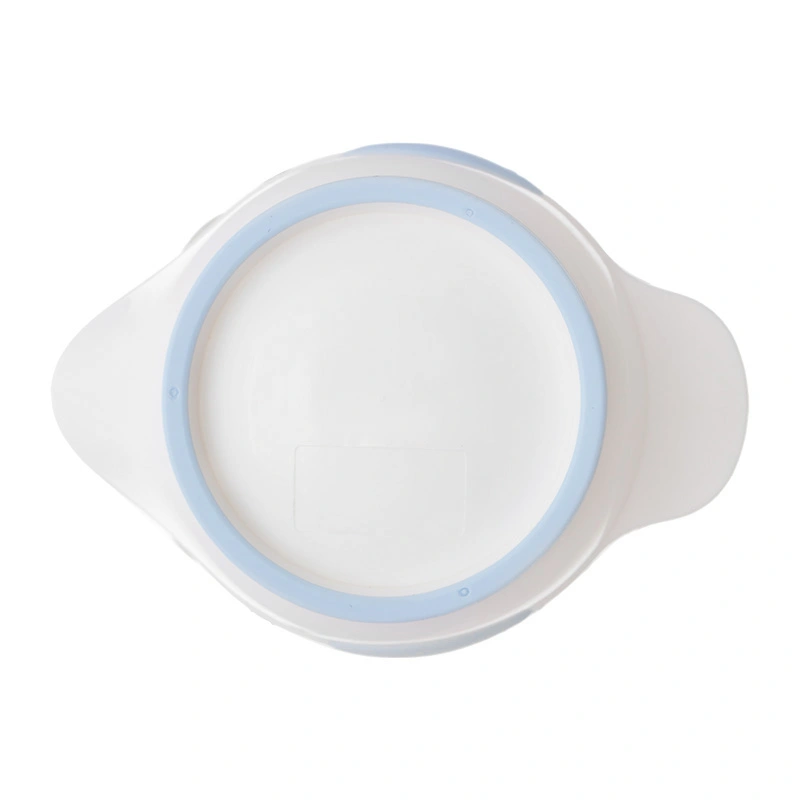 Chén ăn dặm Galena GA-TB03 6