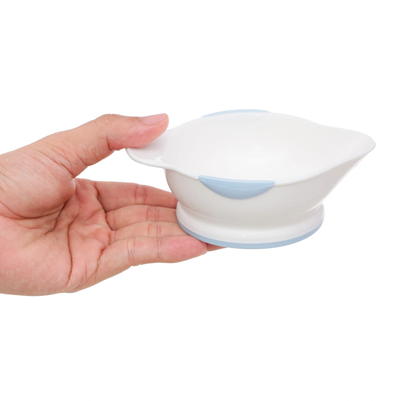 Chén ăn dặm Galena GA-TB03 7