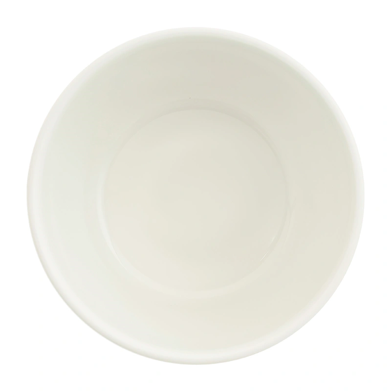 Bộ chén và muỗng Richell T.L.I 6