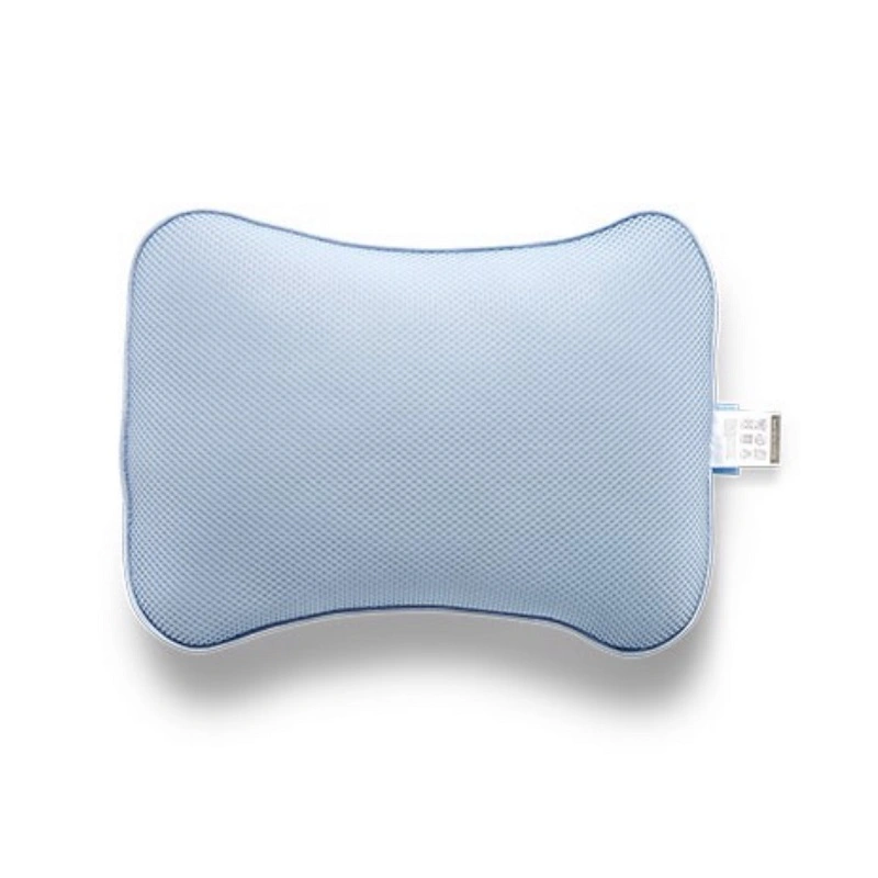 Gối KuKu KU2086 33x23x6.5 cm - Màu ngẫu nhiên (6 - 20 tháng) 3