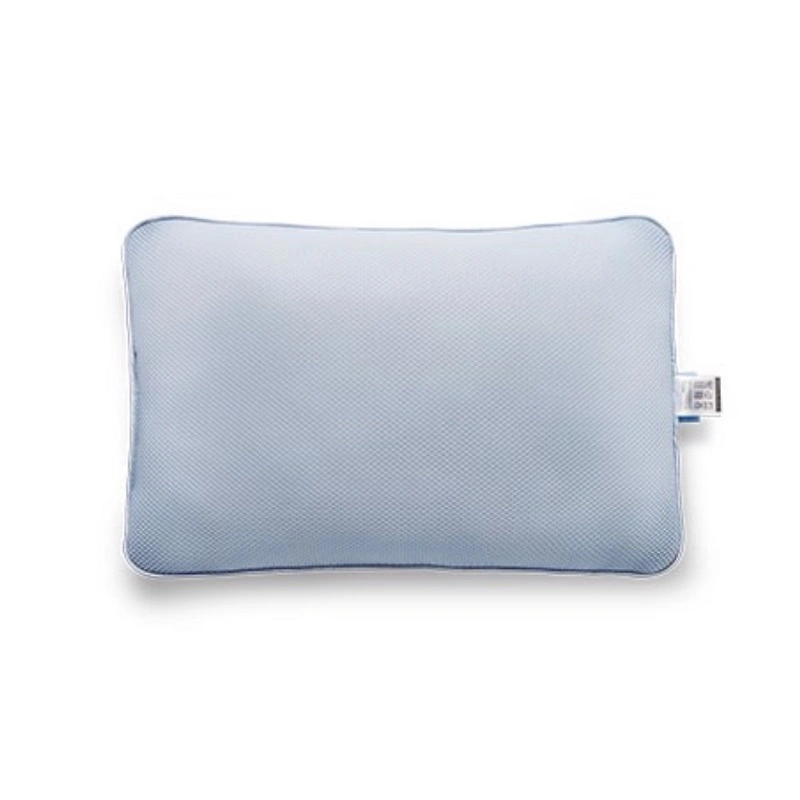 Gối KuKu KU2087 42x28x10 cm - Màu ngẫu nhiên (từ 20 tháng) 3