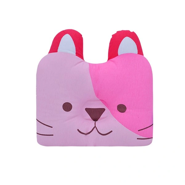 Gối PAPA PRC04A 24x28 cm - Màu ngẫu nhiên (từ 0 tháng) 1